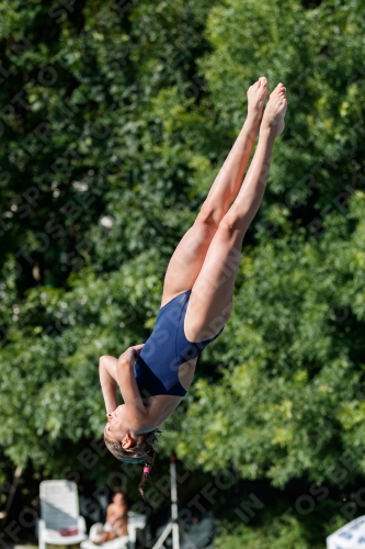 2017 - 8. Sofia Diving Cup 2017 - 8. Sofia Diving Cup 03012_13878.jpg