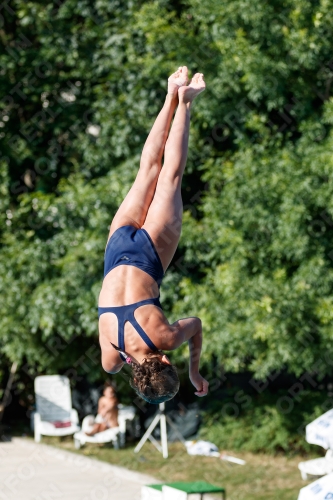 2017 - 8. Sofia Diving Cup 2017 - 8. Sofia Diving Cup 03012_13880.jpg