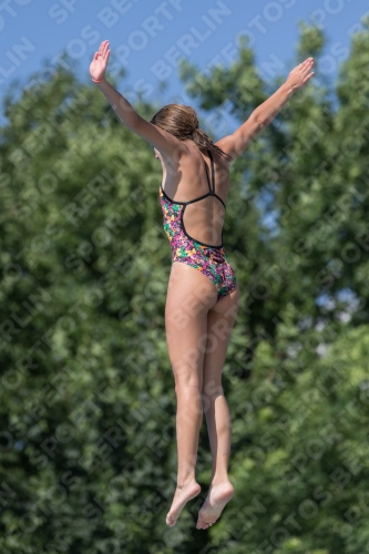 2017 - 8. Sofia Diving Cup 2017 - 8. Sofia Diving Cup 03012_13882.jpg