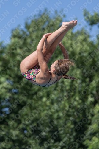 2017 - 8. Sofia Diving Cup 2017 - 8. Sofia Diving Cup 03012_13884.jpg