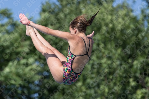 2017 - 8. Sofia Diving Cup 2017 - 8. Sofia Diving Cup 03012_13885.jpg