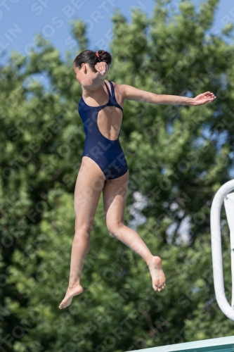 2017 - 8. Sofia Diving Cup 2017 - 8. Sofia Diving Cup 03012_13886.jpg