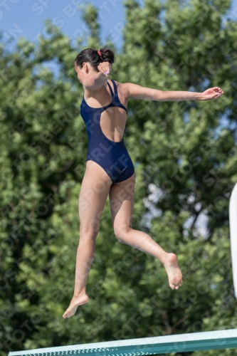 2017 - 8. Sofia Diving Cup 2017 - 8. Sofia Diving Cup 03012_13887.jpg