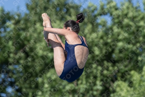 2017 - 8. Sofia Diving Cup 2017 - 8. Sofia Diving Cup 03012_13892.jpg