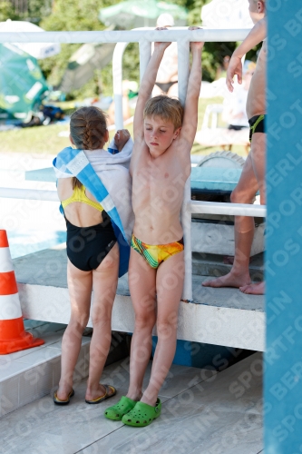 2017 - 8. Sofia Diving Cup 2017 - 8. Sofia Diving Cup 03012_13895.jpg