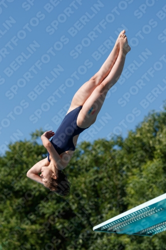 2017 - 8. Sofia Diving Cup 2017 - 8. Sofia Diving Cup 03012_13907.jpg