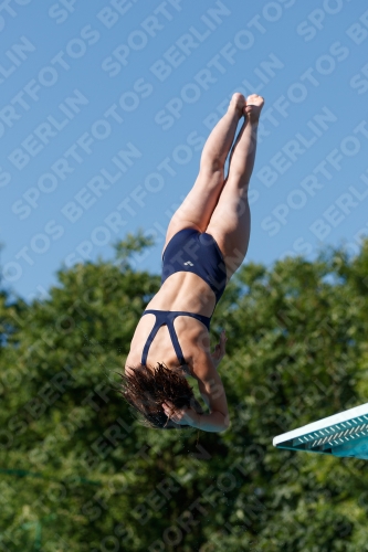 2017 - 8. Sofia Diving Cup 2017 - 8. Sofia Diving Cup 03012_13909.jpg