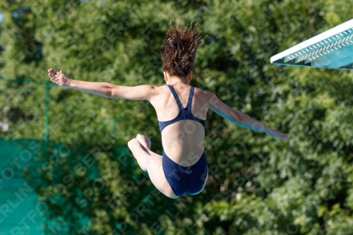 2017 - 8. Sofia Diving Cup 2017 - 8. Sofia Diving Cup 03012_13910.jpg