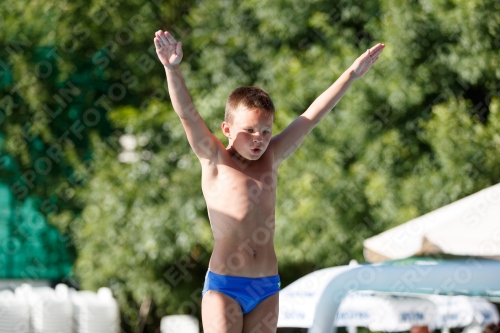 2017 - 8. Sofia Diving Cup 2017 - 8. Sofia Diving Cup 03012_13913.jpg