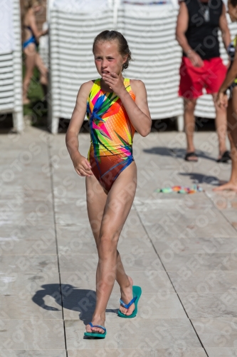 2017 - 8. Sofia Diving Cup 2017 - 8. Sofia Diving Cup 03012_13917.jpg