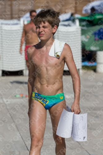 2017 - 8. Sofia Diving Cup 2017 - 8. Sofia Diving Cup 03012_13919.jpg