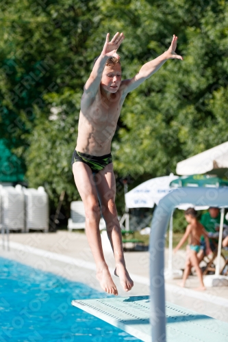 2017 - 8. Sofia Diving Cup 2017 - 8. Sofia Diving Cup 03012_13921.jpg