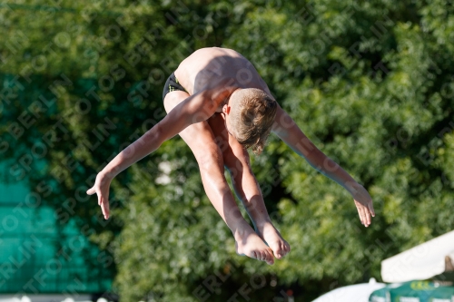 2017 - 8. Sofia Diving Cup 2017 - 8. Sofia Diving Cup 03012_13923.jpg