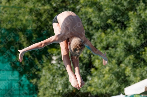 2017 - 8. Sofia Diving Cup 2017 - 8. Sofia Diving Cup 03012_13924.jpg