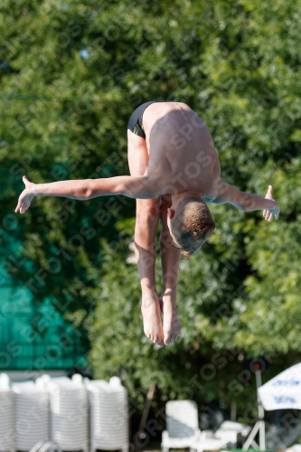 2017 - 8. Sofia Diving Cup 2017 - 8. Sofia Diving Cup 03012_13925.jpg