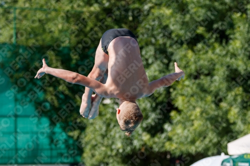 2017 - 8. Sofia Diving Cup 2017 - 8. Sofia Diving Cup 03012_13927.jpg
