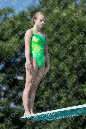 2017 - 8. Sofia Diving Cup 2017 - 8. Sofia Diving Cup 03012_13931.jpg