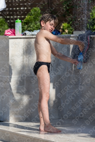 2017 - 8. Sofia Diving Cup 2017 - 8. Sofia Diving Cup 03012_13953.jpg