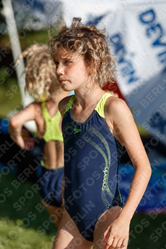 2017 - 8. Sofia Diving Cup 2017 - 8. Sofia Diving Cup 03012_13959.jpg