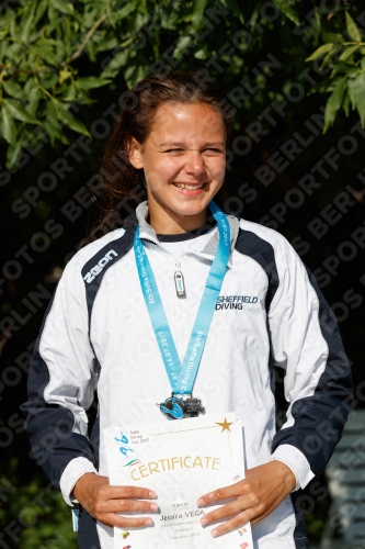 2017 - 8. Sofia Diving Cup 2017 - 8. Sofia Diving Cup 03012_13964.jpg