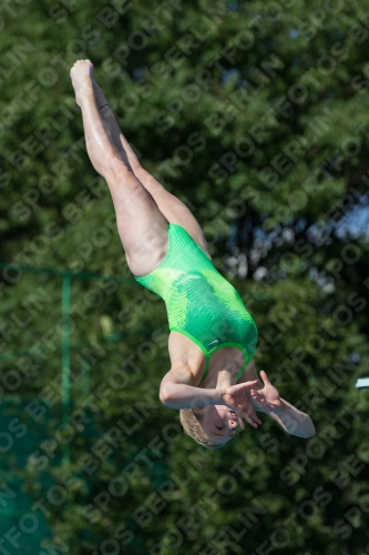 2017 - 8. Sofia Diving Cup 2017 - 8. Sofia Diving Cup 03012_13988.jpg