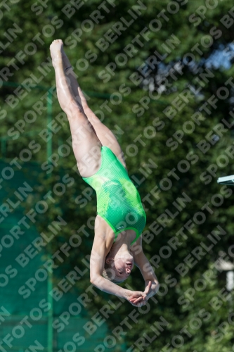 2017 - 8. Sofia Diving Cup 2017 - 8. Sofia Diving Cup 03012_13989.jpg