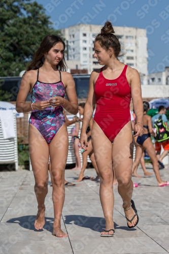 2017 - 8. Sofia Diving Cup 2017 - 8. Sofia Diving Cup 03012_13990.jpg