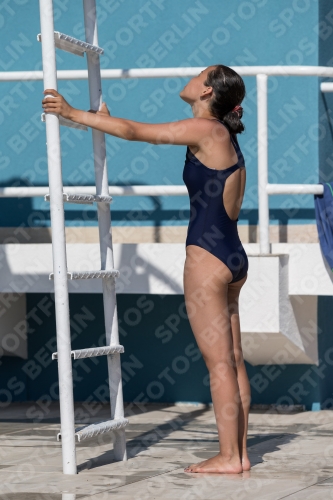 2017 - 8. Sofia Diving Cup 2017 - 8. Sofia Diving Cup 03012_13991.jpg