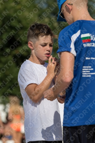 2017 - 8. Sofia Diving Cup 2017 - 8. Sofia Diving Cup 03012_13992.jpg