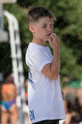 2017 - 8. Sofia Diving Cup 2017 - 8. Sofia Diving Cup 03012_13993.jpg