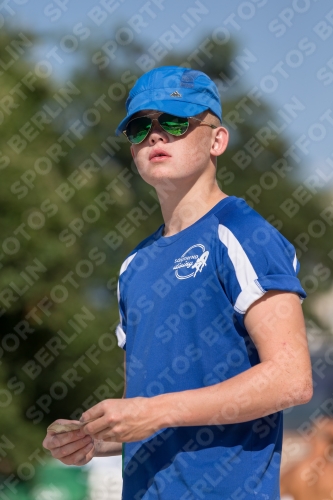 2017 - 8. Sofia Diving Cup 2017 - 8. Sofia Diving Cup 03012_13994.jpg