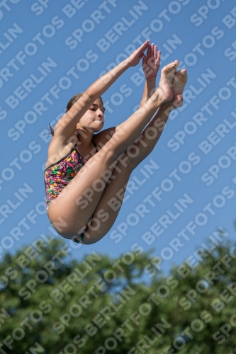 2017 - 8. Sofia Diving Cup 2017 - 8. Sofia Diving Cup 03012_14000.jpg