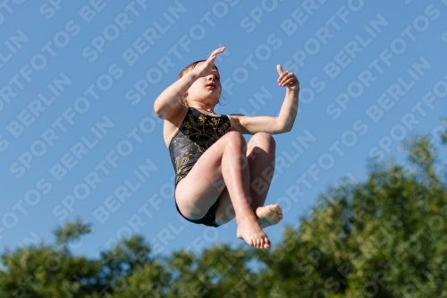 2017 - 8. Sofia Diving Cup 2017 - 8. Sofia Diving Cup 03012_14015.jpg