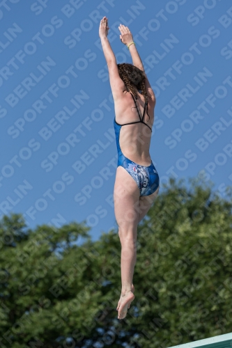 2017 - 8. Sofia Diving Cup 2017 - 8. Sofia Diving Cup 03012_14018.jpg