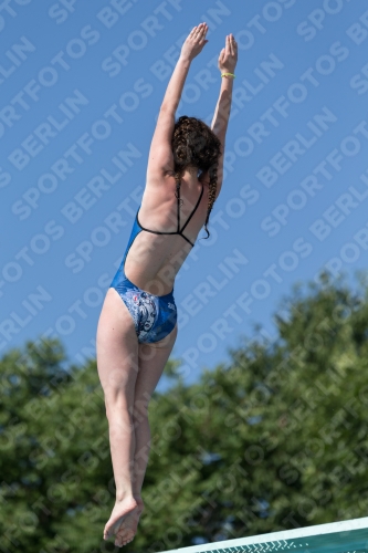 2017 - 8. Sofia Diving Cup 2017 - 8. Sofia Diving Cup 03012_14019.jpg