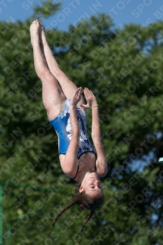 2017 - 8. Sofia Diving Cup 2017 - 8. Sofia Diving Cup 03012_14024.jpg