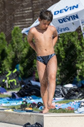 2017 - 8. Sofia Diving Cup 2017 - 8. Sofia Diving Cup 03012_14032.jpg