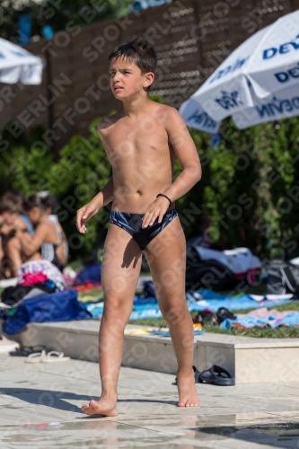 2017 - 8. Sofia Diving Cup 2017 - 8. Sofia Diving Cup 03012_14035.jpg