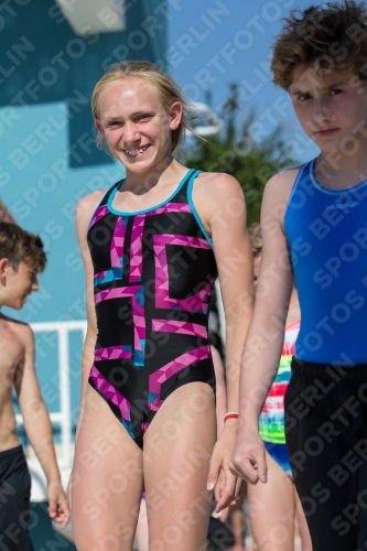 2017 - 8. Sofia Diving Cup 2017 - 8. Sofia Diving Cup 03012_14038.jpg