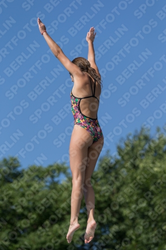 2017 - 8. Sofia Diving Cup 2017 - 8. Sofia Diving Cup 03012_14040.jpg