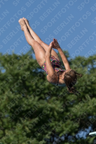 2017 - 8. Sofia Diving Cup 2017 - 8. Sofia Diving Cup 03012_14042.jpg