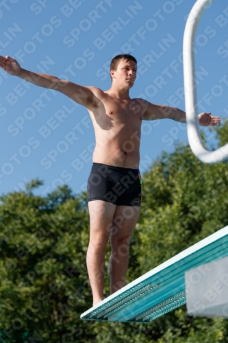 2017 - 8. Sofia Diving Cup 2017 - 8. Sofia Diving Cup 03012_14050.jpg