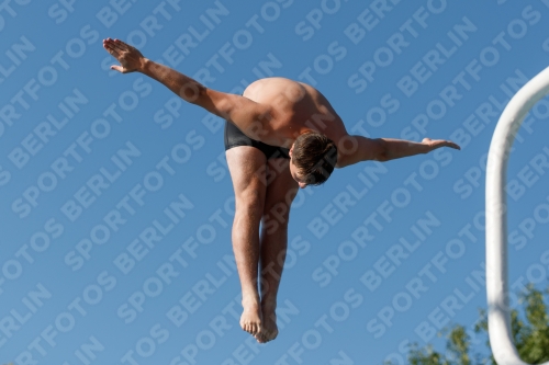 2017 - 8. Sofia Diving Cup 2017 - 8. Sofia Diving Cup 03012_14051.jpg