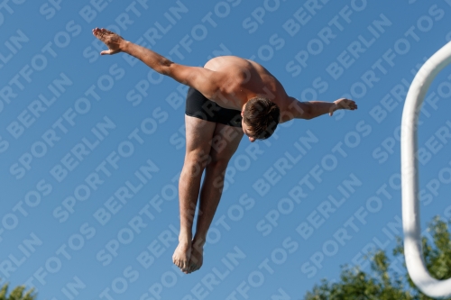 2017 - 8. Sofia Diving Cup 2017 - 8. Sofia Diving Cup 03012_14052.jpg