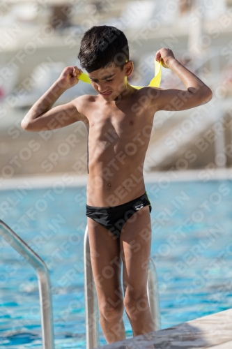2017 - 8. Sofia Diving Cup 2017 - 8. Sofia Diving Cup 03012_14056.jpg