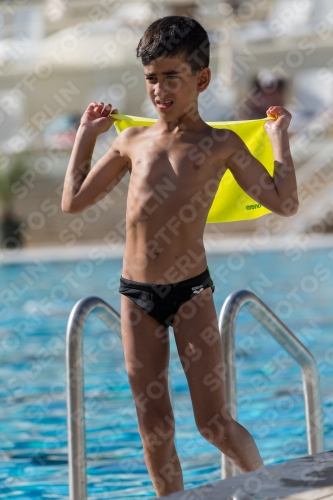 2017 - 8. Sofia Diving Cup 2017 - 8. Sofia Diving Cup 03012_14057.jpg
