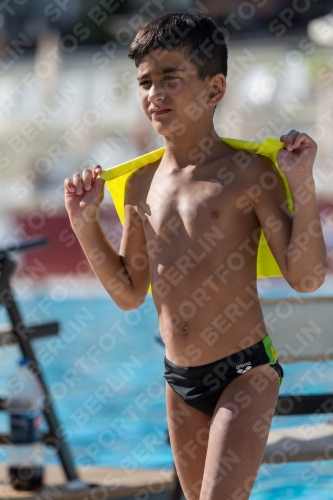 2017 - 8. Sofia Diving Cup 2017 - 8. Sofia Diving Cup 03012_14058.jpg