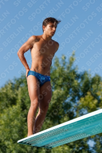 2017 - 8. Sofia Diving Cup 2017 - 8. Sofia Diving Cup 03012_14059.jpg