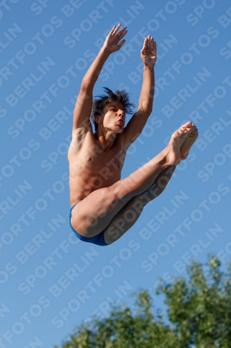 2017 - 8. Sofia Diving Cup 2017 - 8. Sofia Diving Cup 03012_14063.jpg