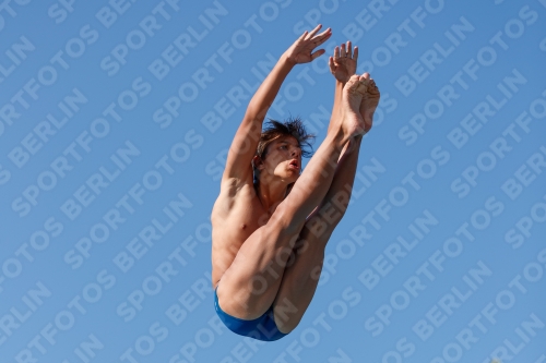 2017 - 8. Sofia Diving Cup 2017 - 8. Sofia Diving Cup 03012_14064.jpg